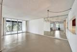 1811 Sabal Palm Drive - Photo 17