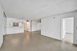 1811 Sabal Palm Drive - Photo 20