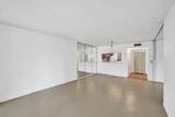 1811 Sabal Palm Drive - Photo 21