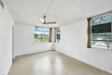 1811 Sabal Palm Drive - Photo 22