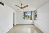 1811 Sabal Palm Drive - Photo 23