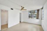 1811 Sabal Palm Drive - Photo 24