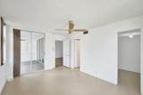 1811 Sabal Palm Drive - Photo 25