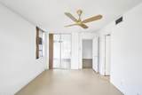 1811 Sabal Palm Drive - Photo 26