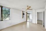 1811 Sabal Palm Drive - Photo 27