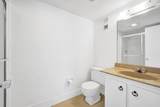 1811 Sabal Palm Drive - Photo 28