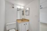 1811 Sabal Palm Drive - Photo 29