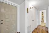 1811 Sabal Palm Drive - Photo 31