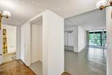 1811 Sabal Palm Drive - Photo 32
