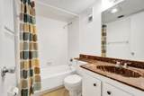1811 Sabal Palm Drive - Photo 33
