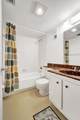 1811 Sabal Palm Drive - Photo 34