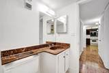 1811 Sabal Palm Drive - Photo 35