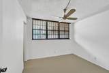 1811 Sabal Palm Drive - Photo 36