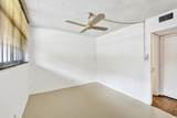 1811 Sabal Palm Drive - Photo 37