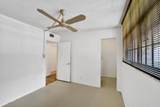 1811 Sabal Palm Drive - Photo 38