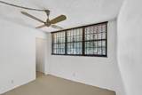 1811 Sabal Palm Drive - Photo 39
