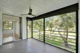 1811 Sabal Palm Drive - Photo 43