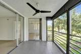 1811 Sabal Palm Drive - Photo 44