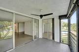 1811 Sabal Palm Drive - Photo 45