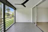 1811 Sabal Palm Drive - Photo 46