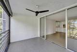 1811 Sabal Palm Drive - Photo 47