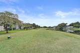 1811 Sabal Palm Drive - Photo 48