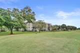 1811 Sabal Palm Drive - Photo 49