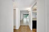 1811 Sabal Palm Drive - Photo 5