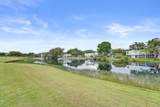 1811 Sabal Palm Drive - Photo 50
