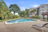 1811 Sabal Palm Drive - Photo 51