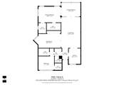 1811 Sabal Palm Drive - Photo 52
