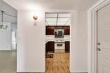 1811 Sabal Palm Drive - Photo 6