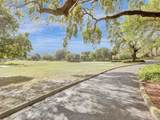 1811 Sabal Palm Drive - Photo 72