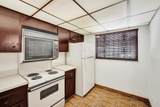1811 Sabal Palm Drive - Photo 8