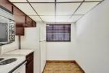 1811 Sabal Palm Drive - Photo 9
