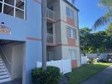 18860 57th Avenue - Photo 1