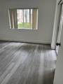 18860 57th Avenue - Photo 10