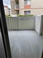 18860 57th Avenue - Photo 12