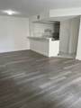 18860 57th Avenue - Photo 2