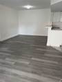18860 57th Avenue - Photo 3