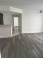 18860 57th Avenue - Photo 4