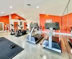 18860 57th Avenue - Photo 6