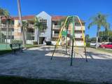 18860 57th Avenue - Photo 7