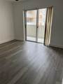 18860 57th Avenue - Photo 8