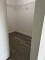 18860 57th Avenue - Photo 9