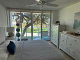 333 21st Avenue - Photo 10