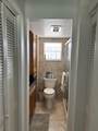 333 21st Avenue - Photo 11