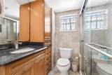 333 21st Avenue - Photo 12