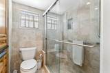 333 21st Avenue - Photo 13