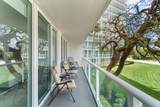 333 21st Avenue - Photo 15